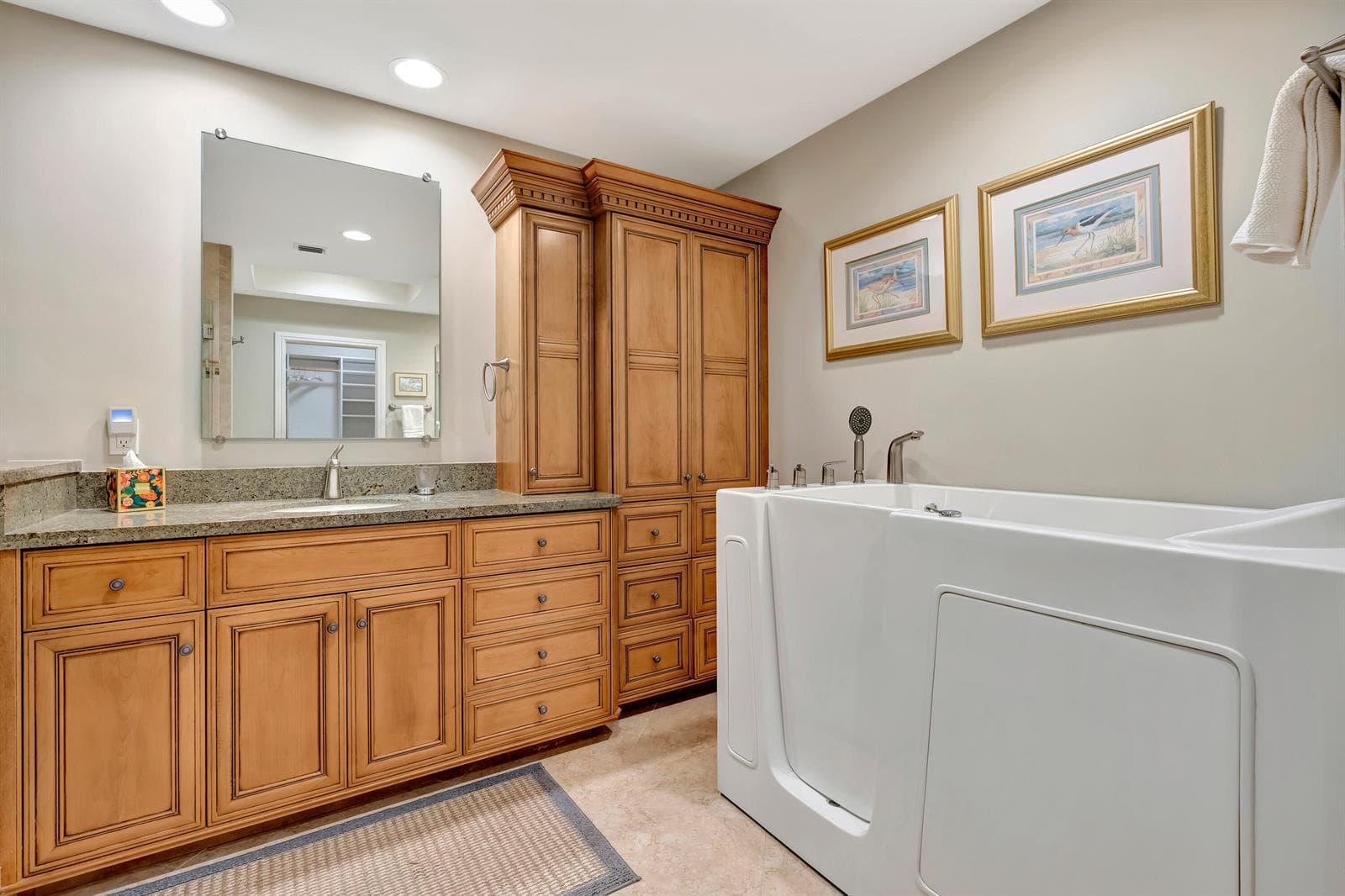 2704 Captains Way photo 22