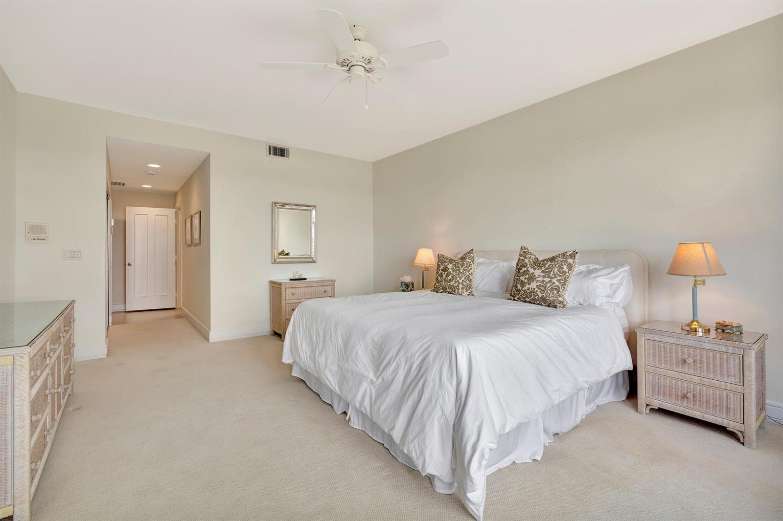 2704 Captains Way photo 20