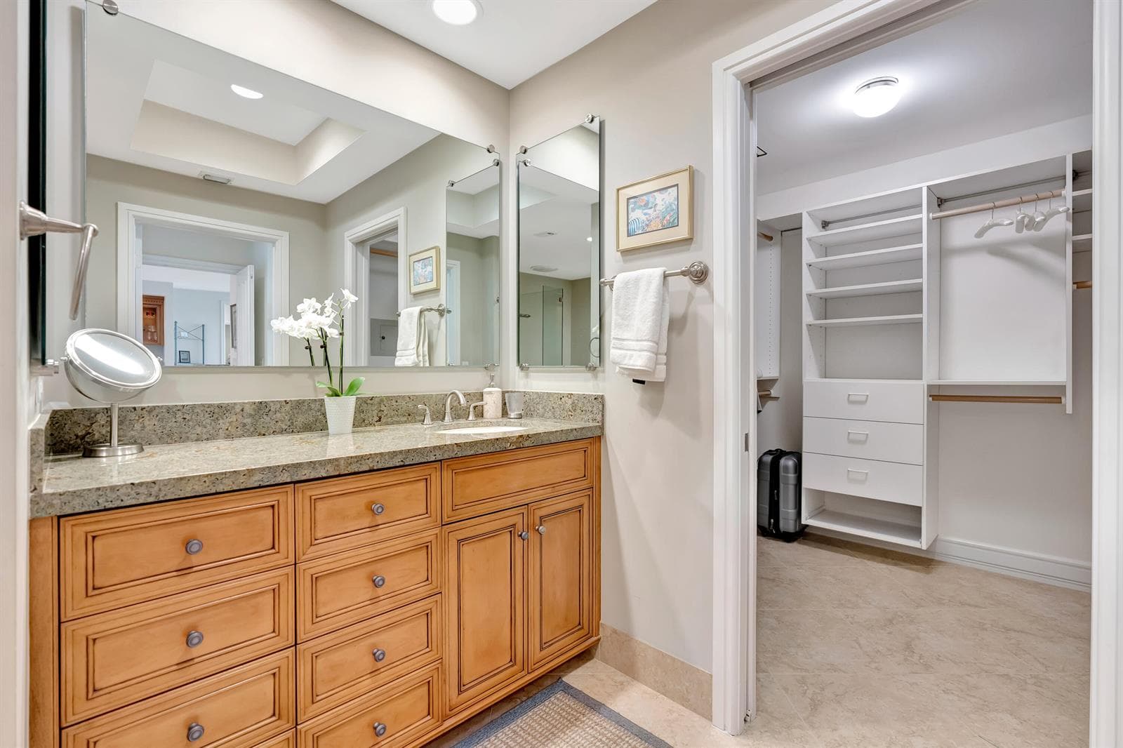 2704 Captains Way photo 24