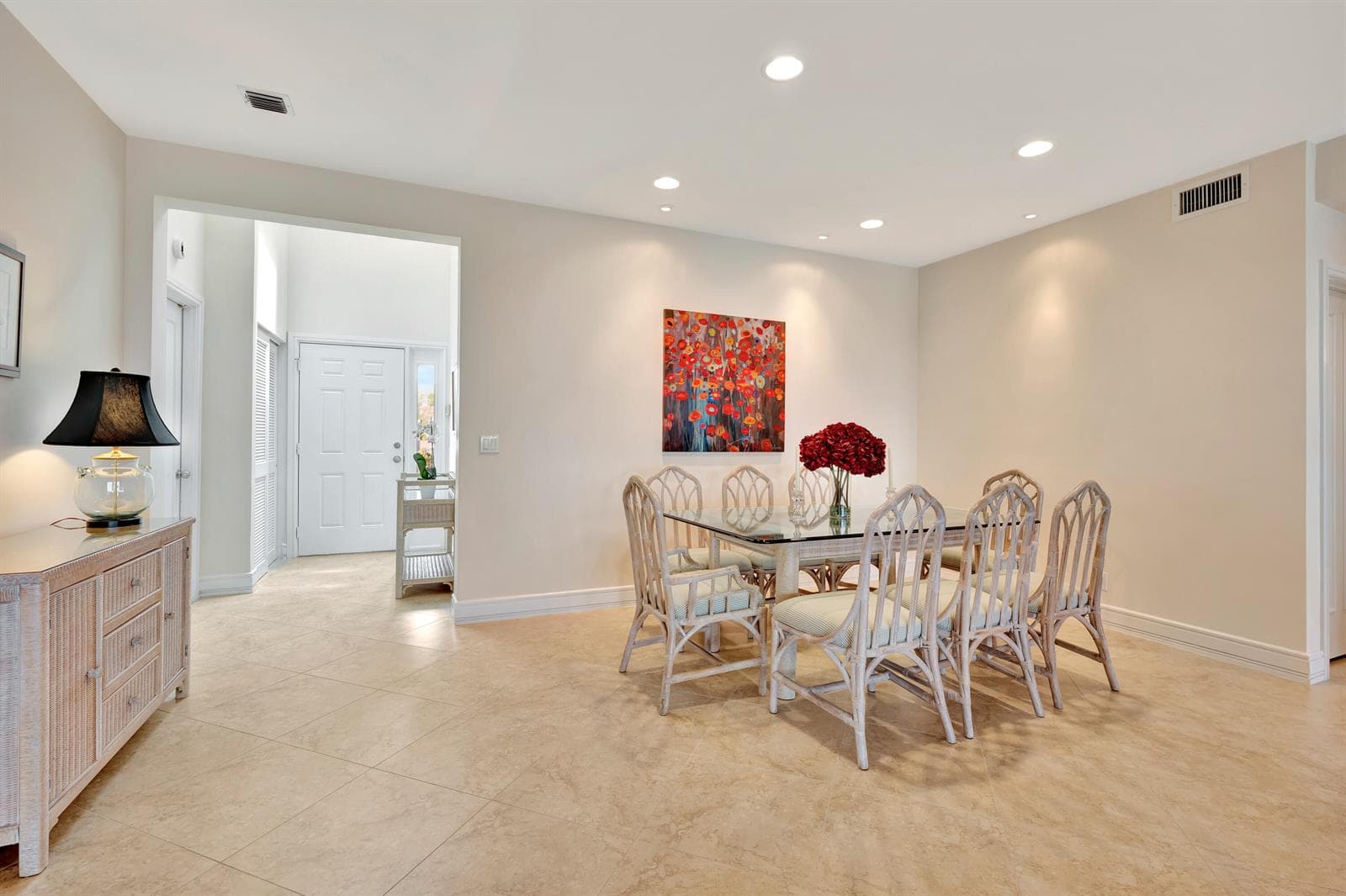 2704 Captains Way photo 10