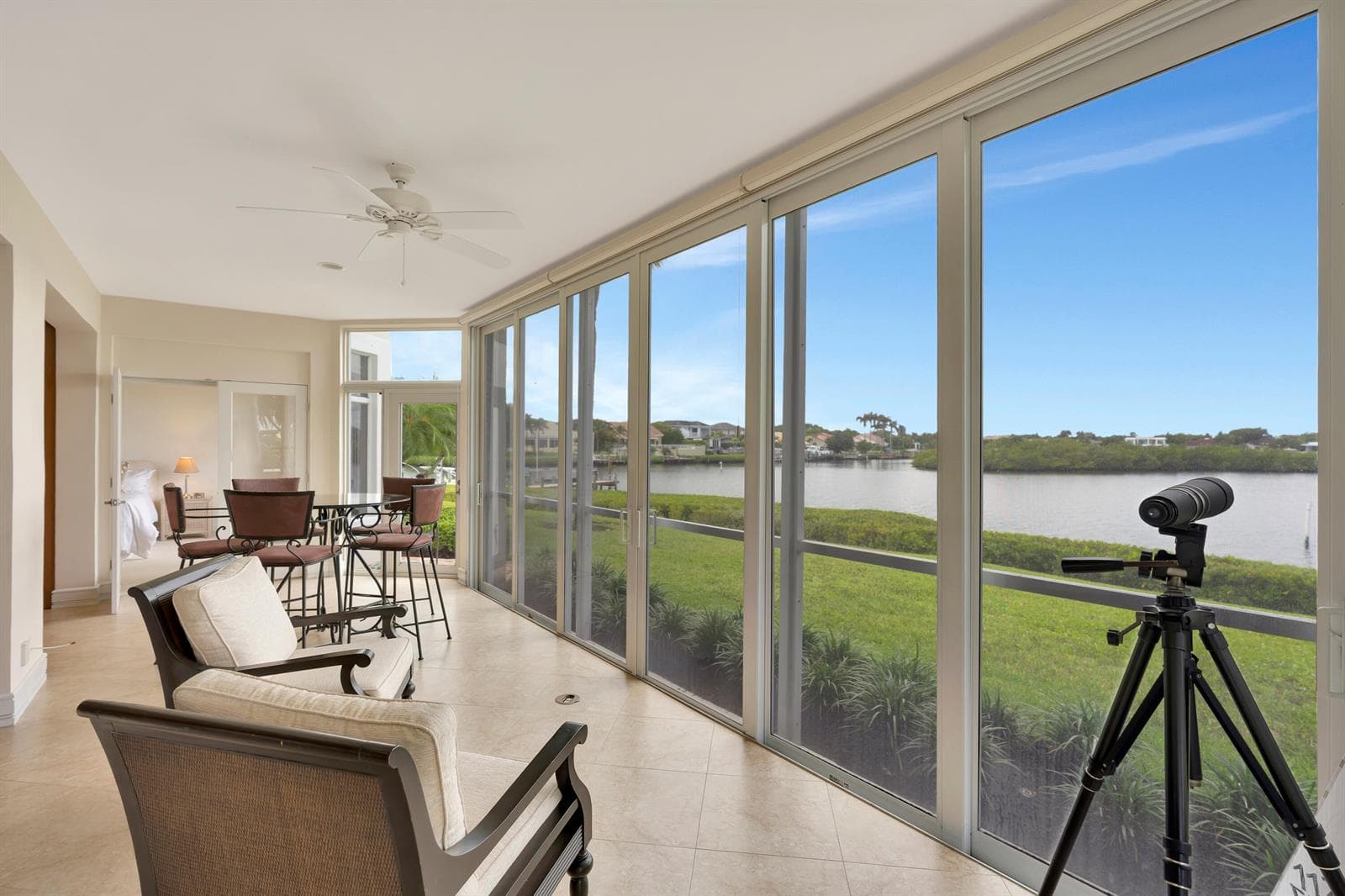 2704 Captains Way photo 14