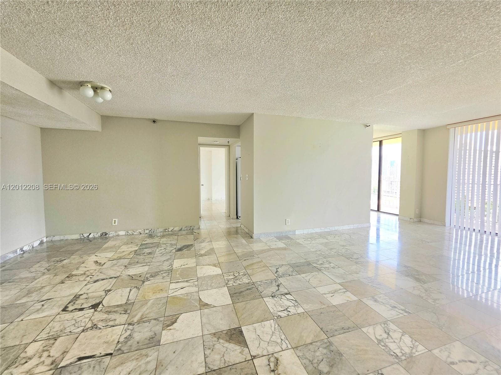 290 174th St 1517 photo 6