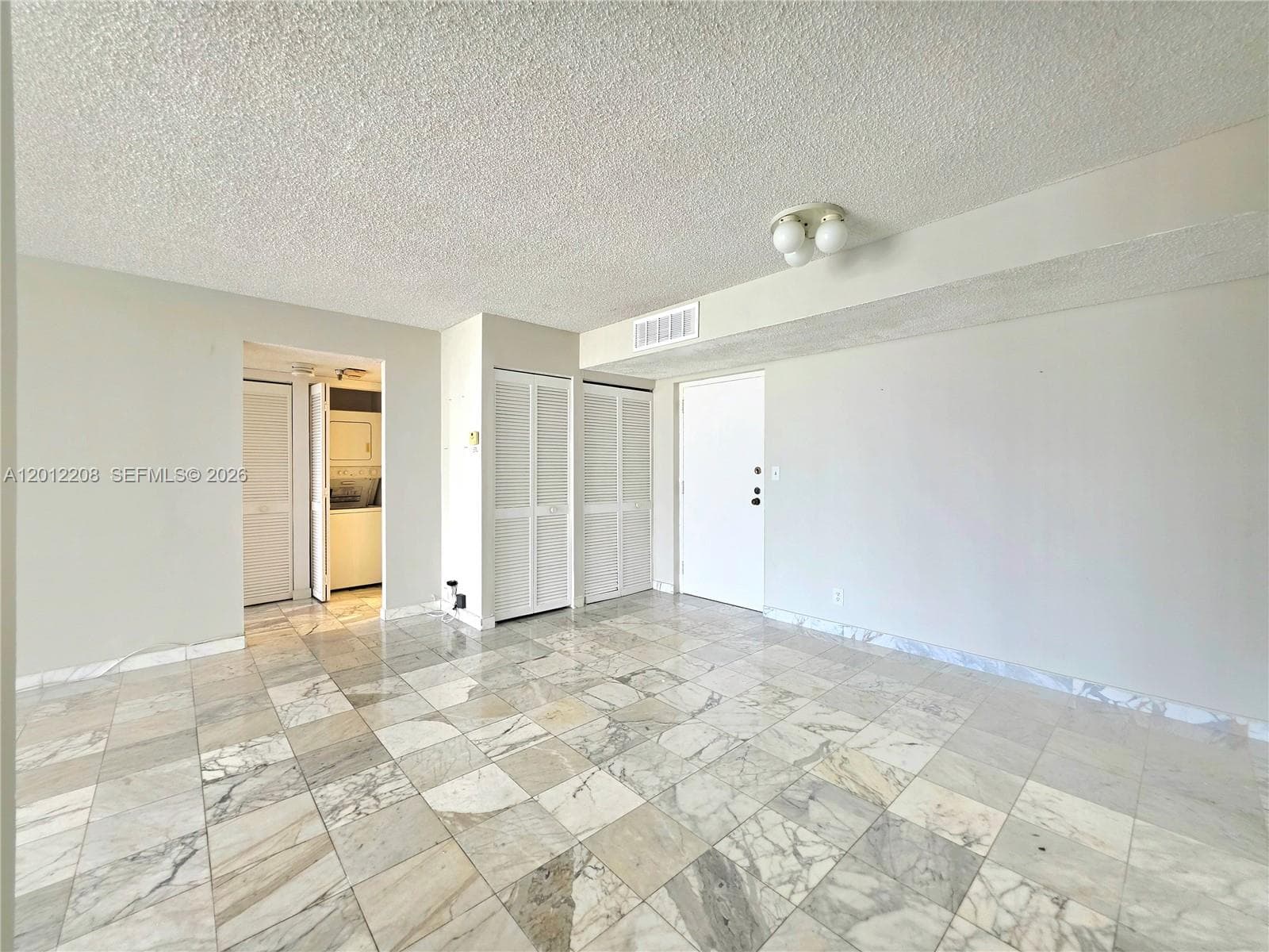 290 174th St 1517 photo 17