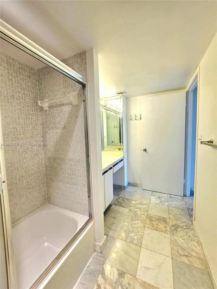 290 174th St 1517 photo 22