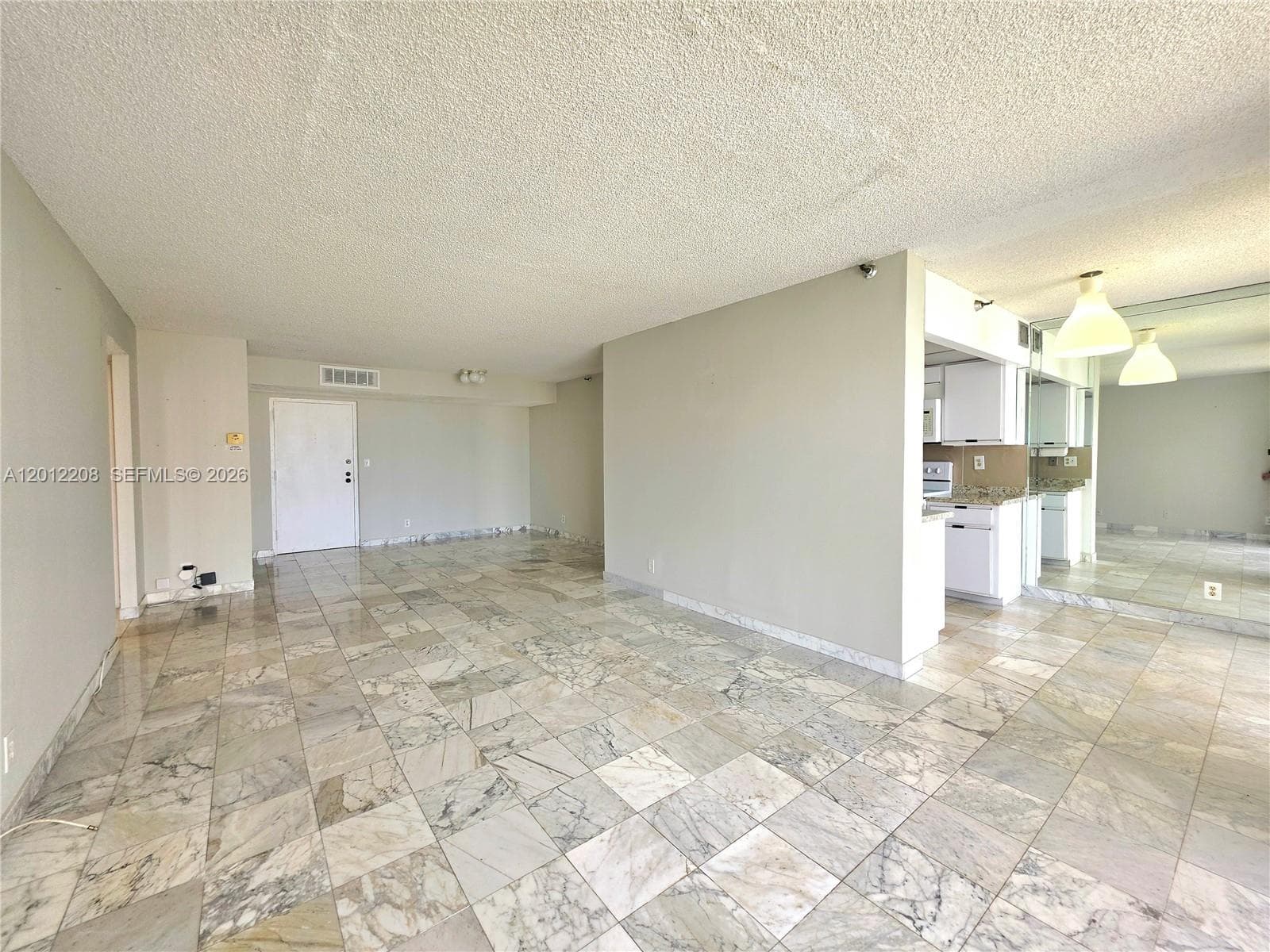 290 174th St 1517 photo 7