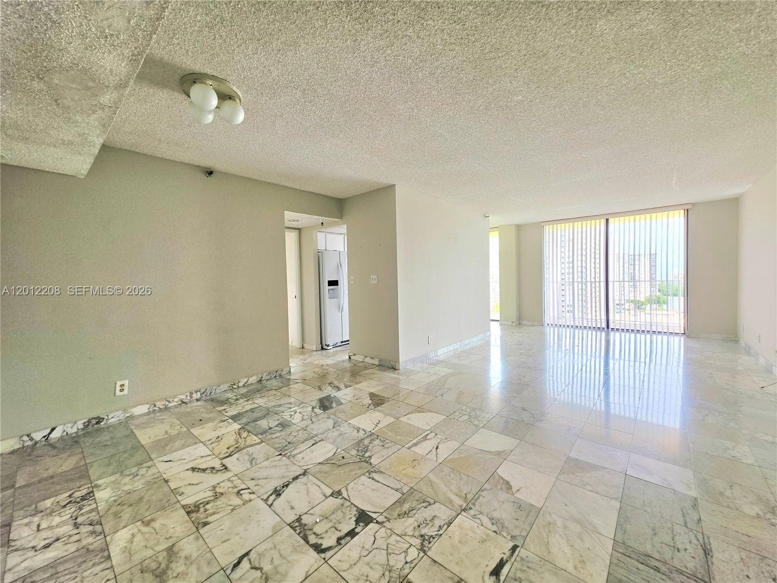 290 174th St 1517 photo 5
