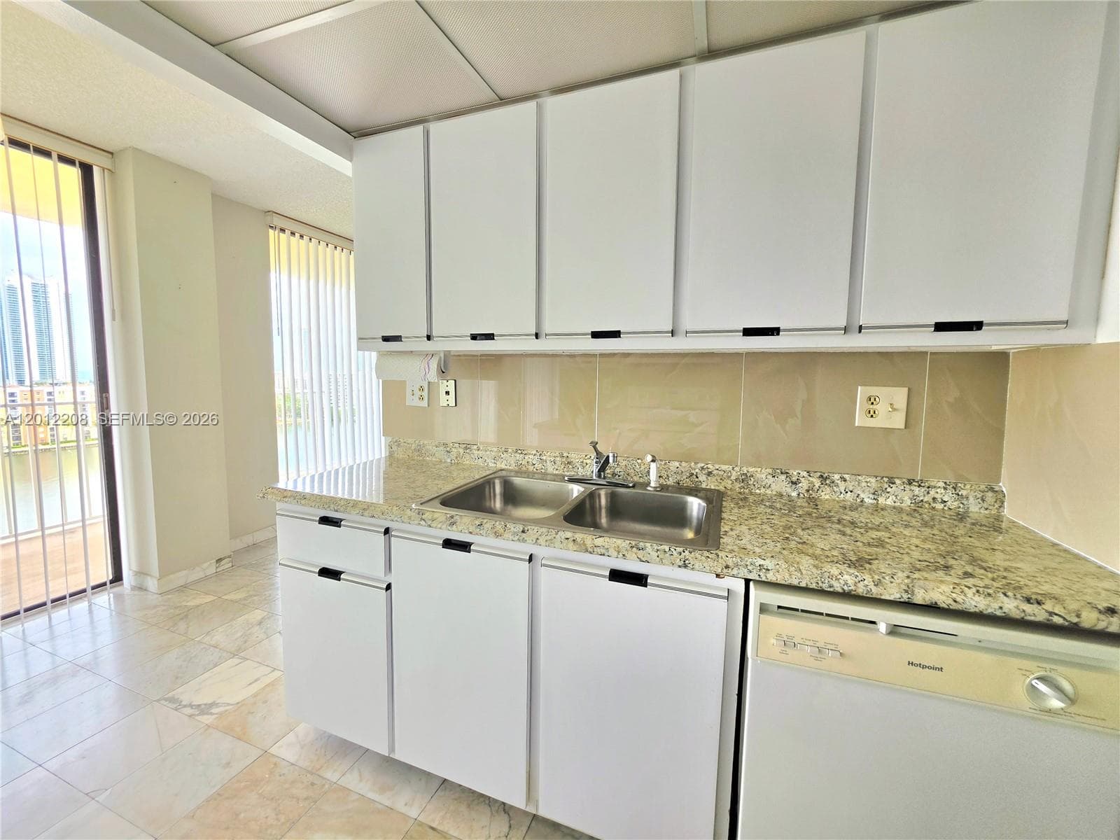 290 174th St 1517 photo 15