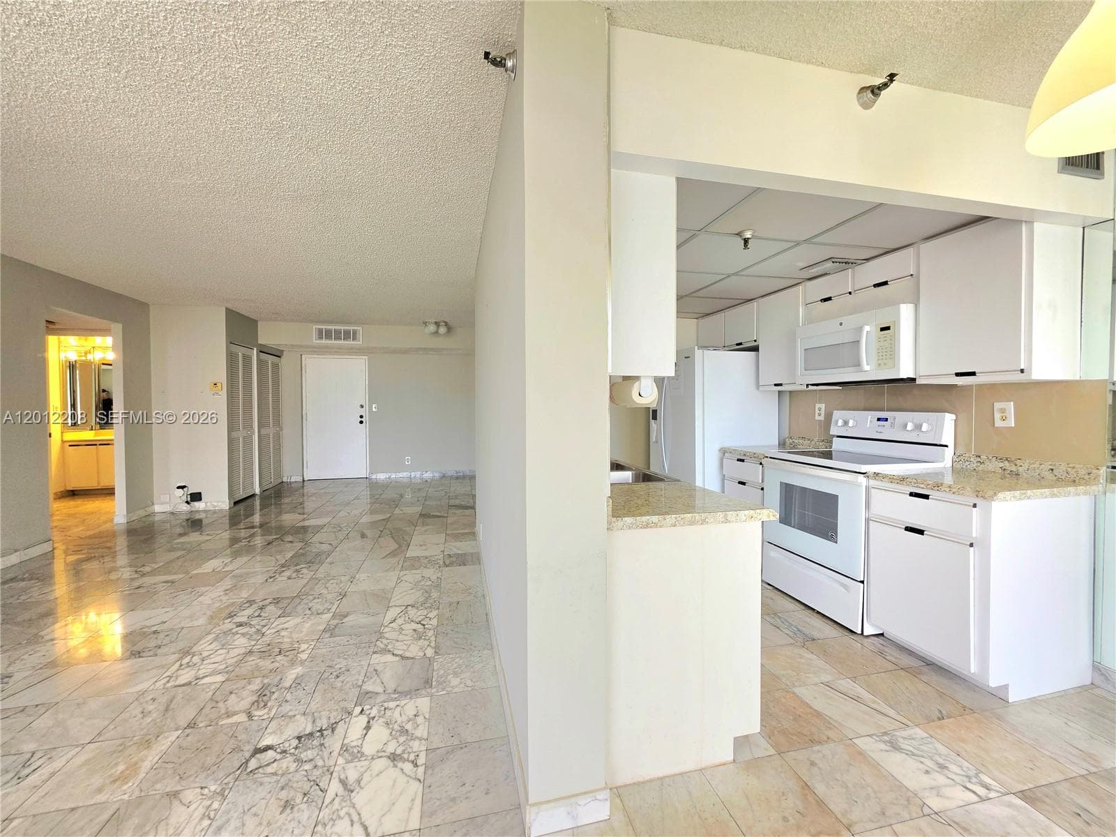 290 174th St 1517 photo 8