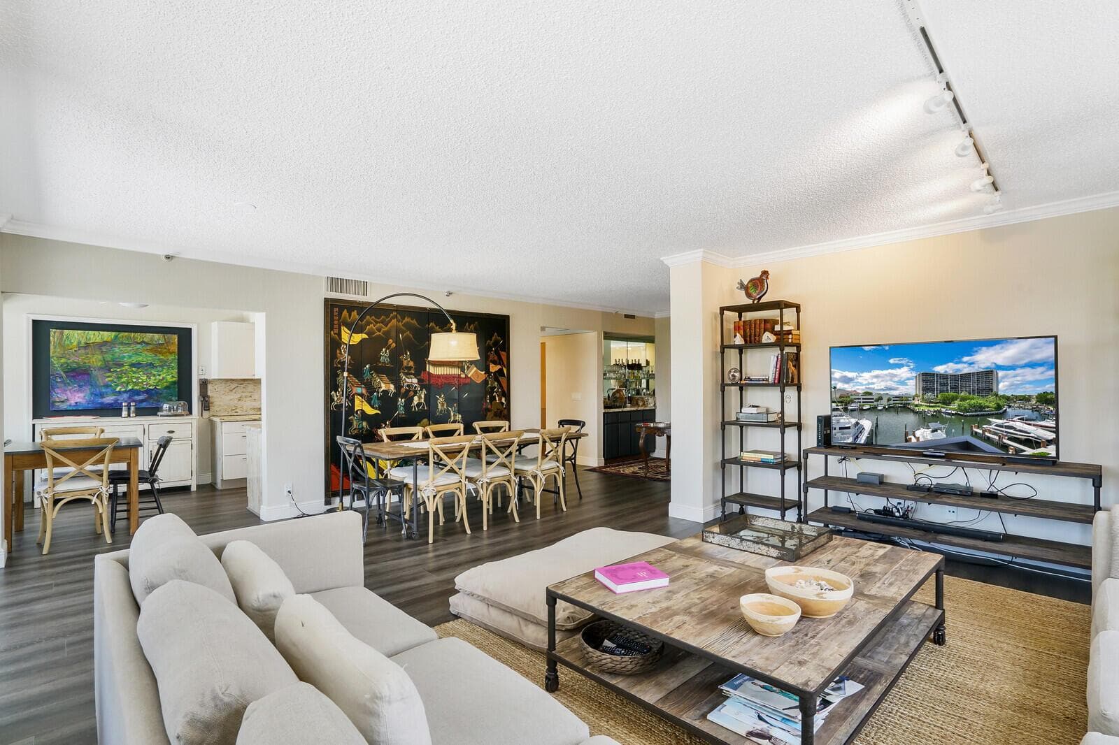 4748 S Ocean Boulevard 3-a photo 17