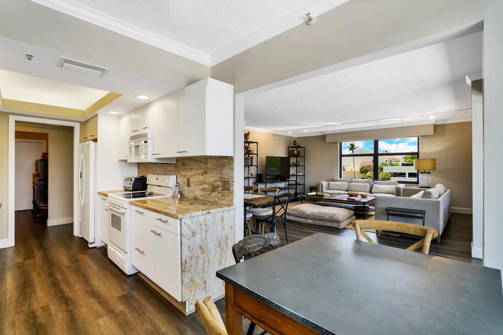 4748 S Ocean Boulevard 3-a photo 12