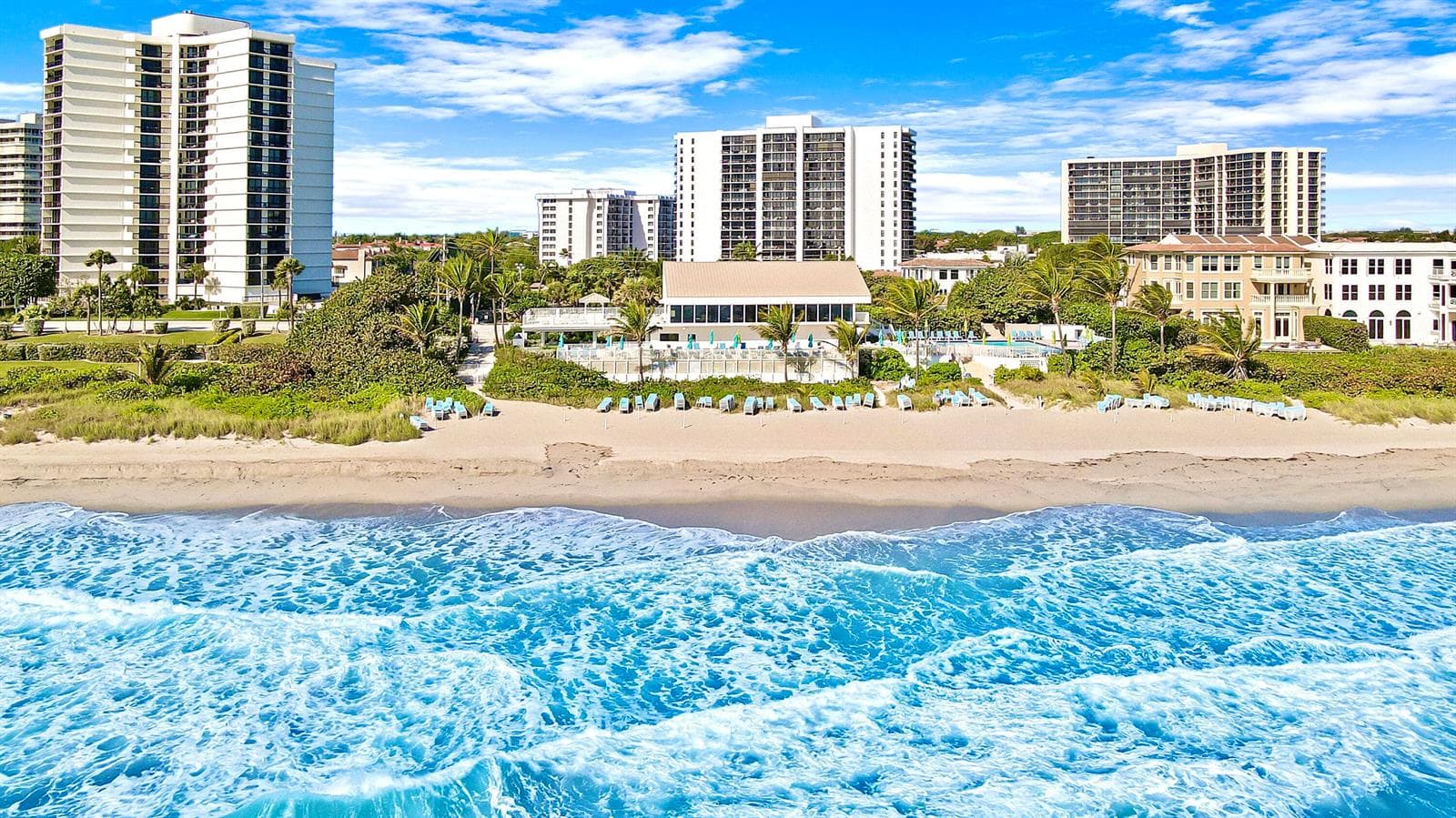 4748 S Ocean Boulevard 3-a photo 1