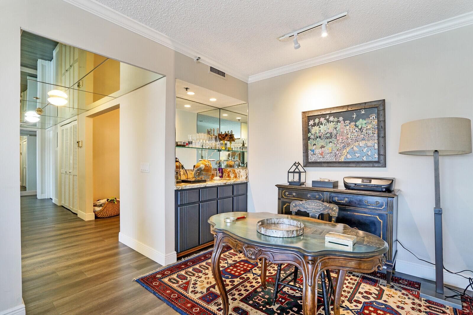 4748 S Ocean Boulevard 3-a photo 20