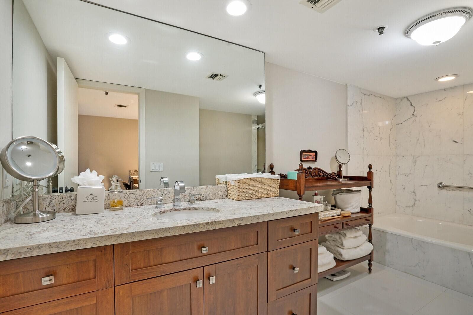 4748 S Ocean Boulevard 3-a photo 24
