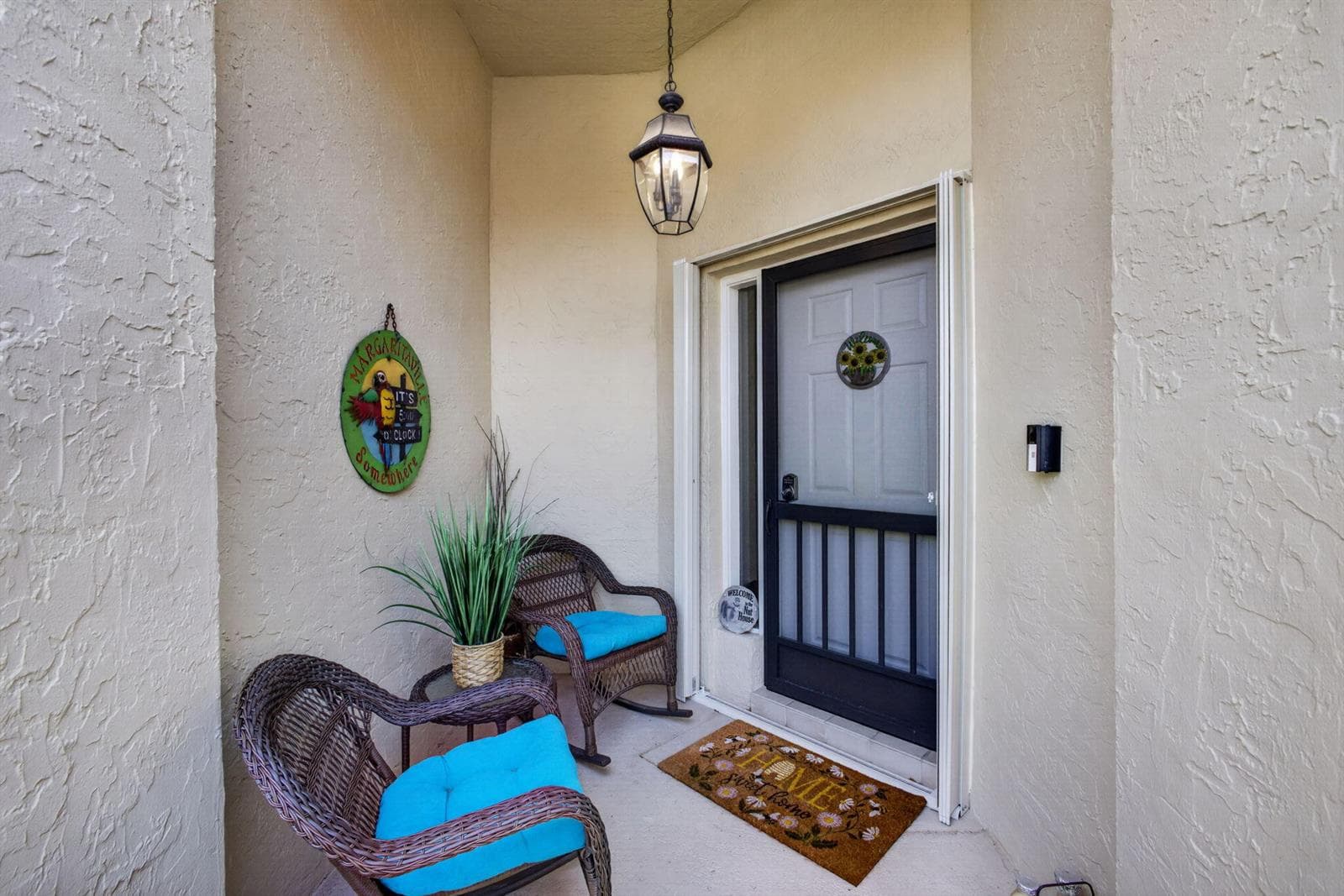 906 Windermere Way photo 7