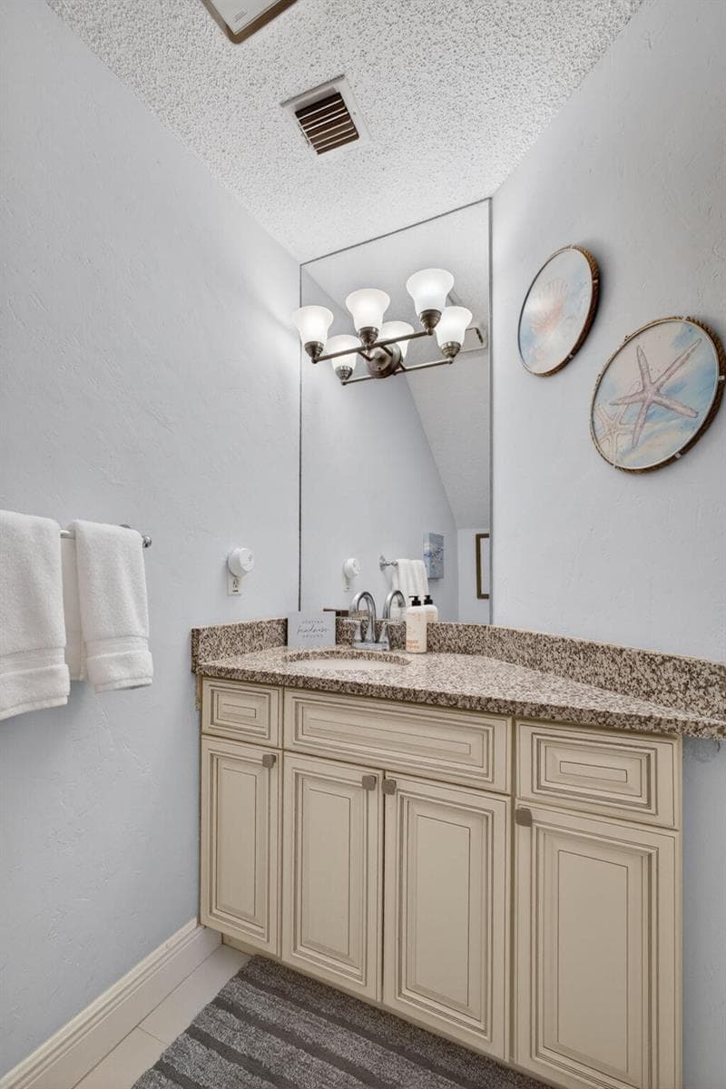 906 Windermere Way photo 10