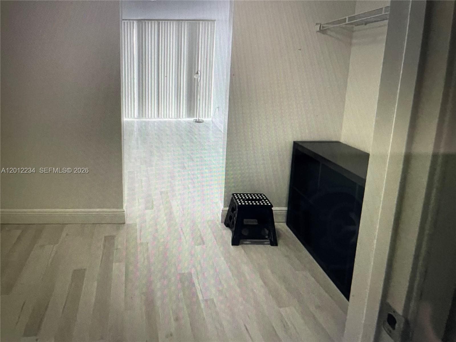 1750 N Bayshore Dr 3403 photo 13