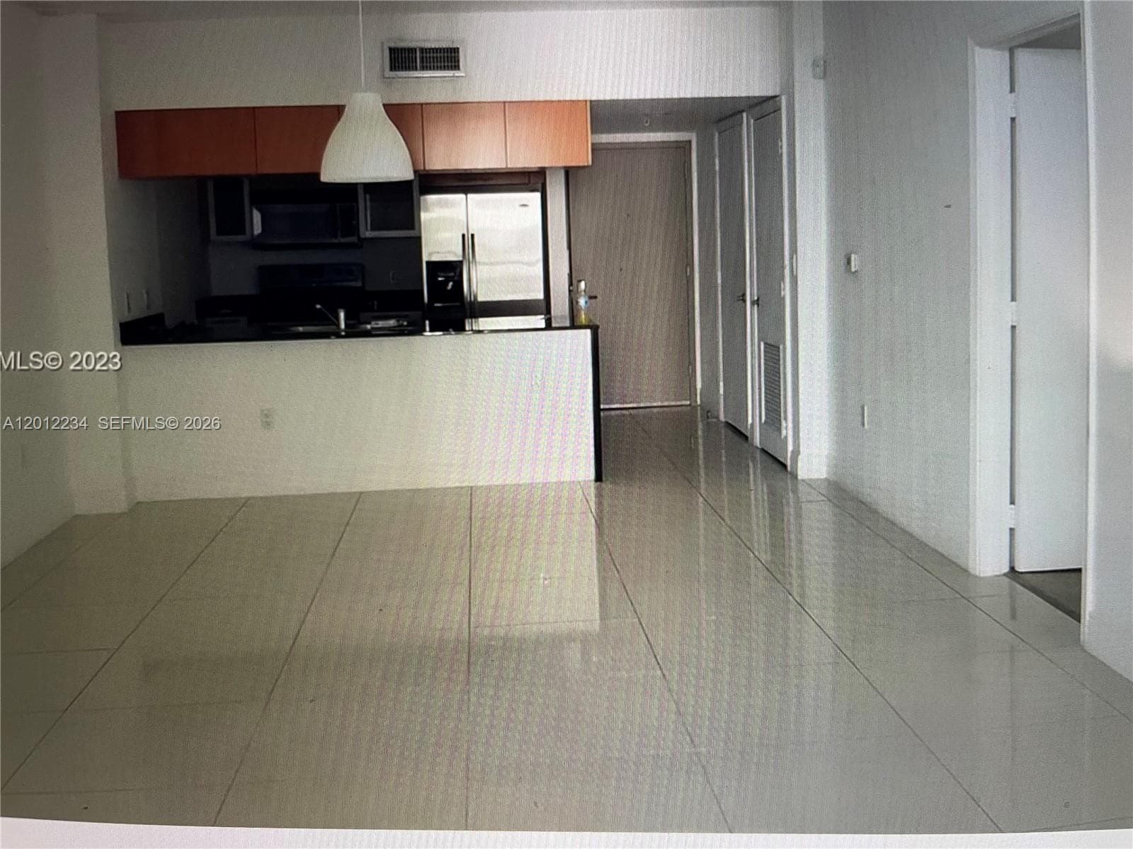 1750 N Bayshore Dr 3403 photo 12