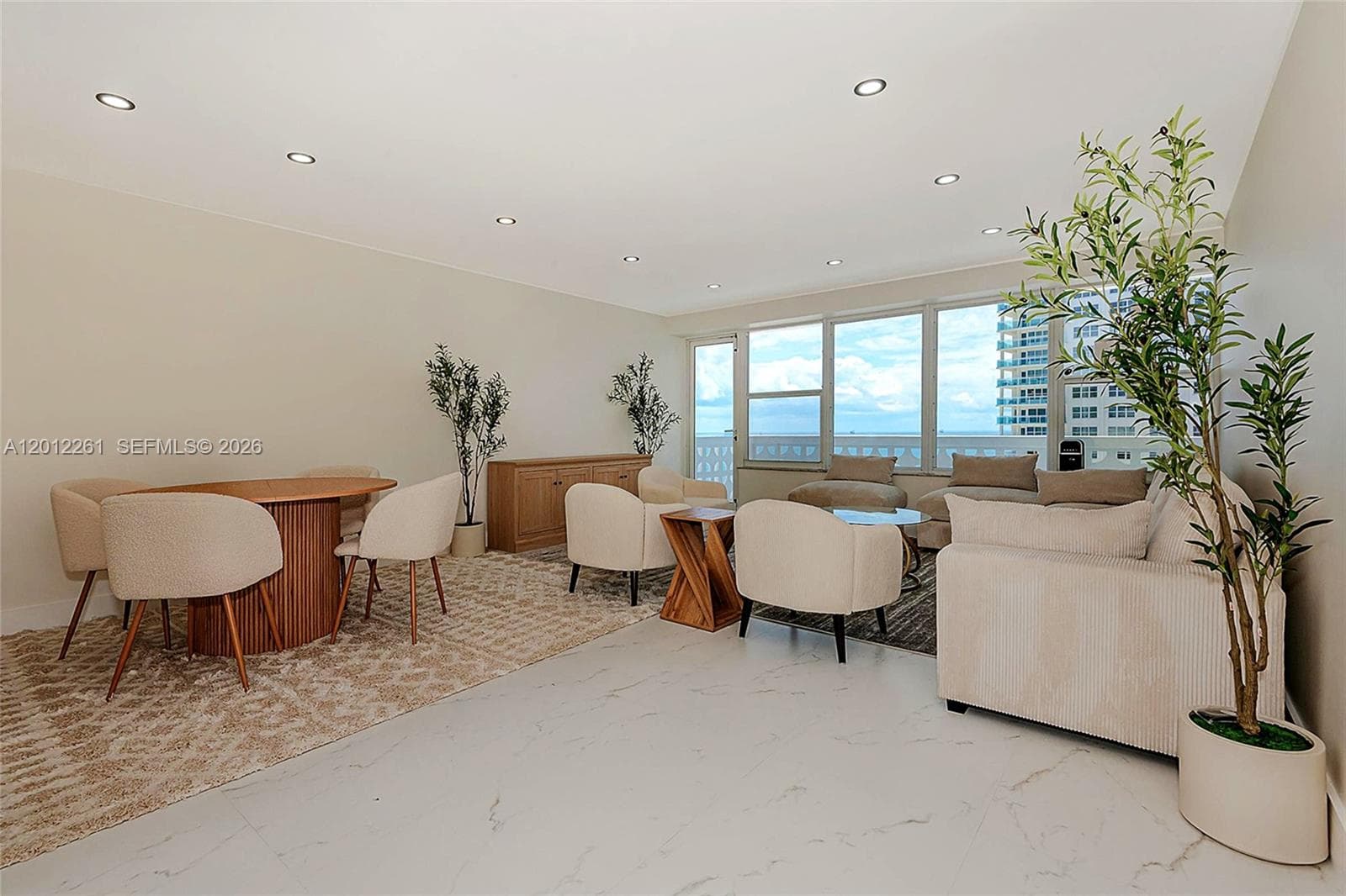 4010 Galt Ocean Dr 1207 photo 6