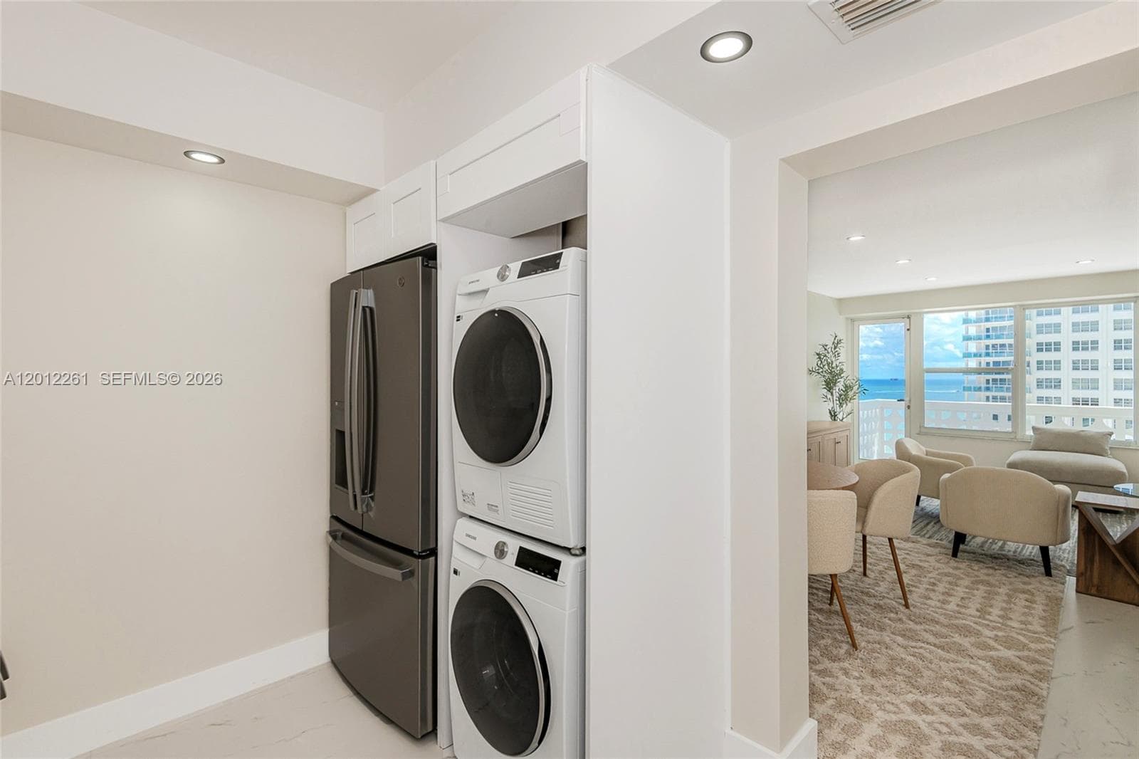 4010 Galt Ocean Dr 1207 photo 17