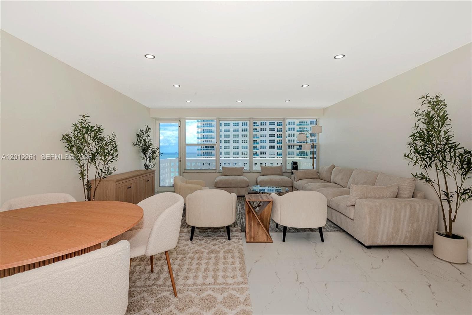 4010 Galt Ocean Dr 1207 photo 7