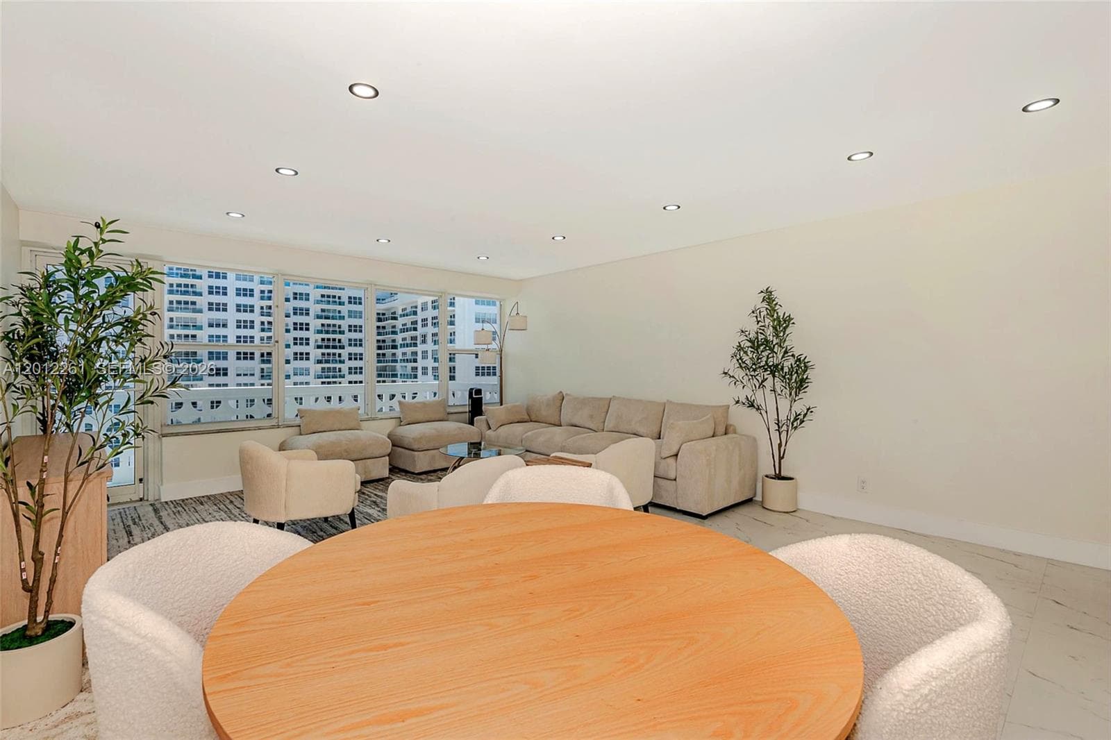 4010 Galt Ocean Dr 1207 photo 5