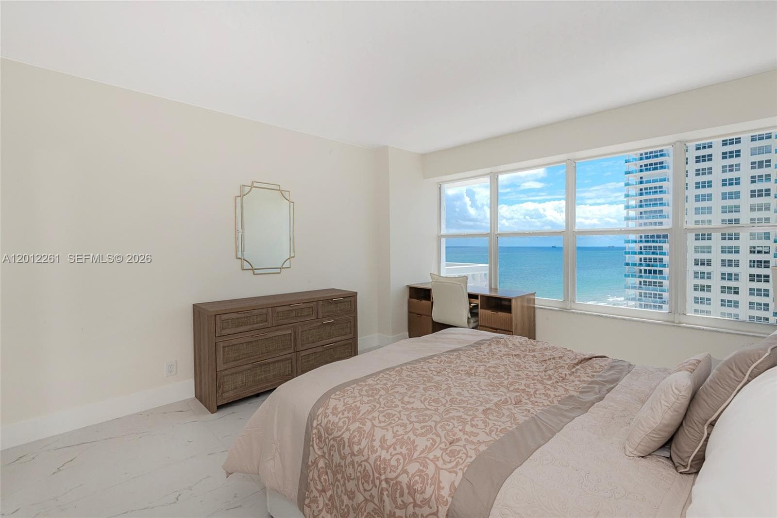 4010 Galt Ocean Dr 1207 photo 19