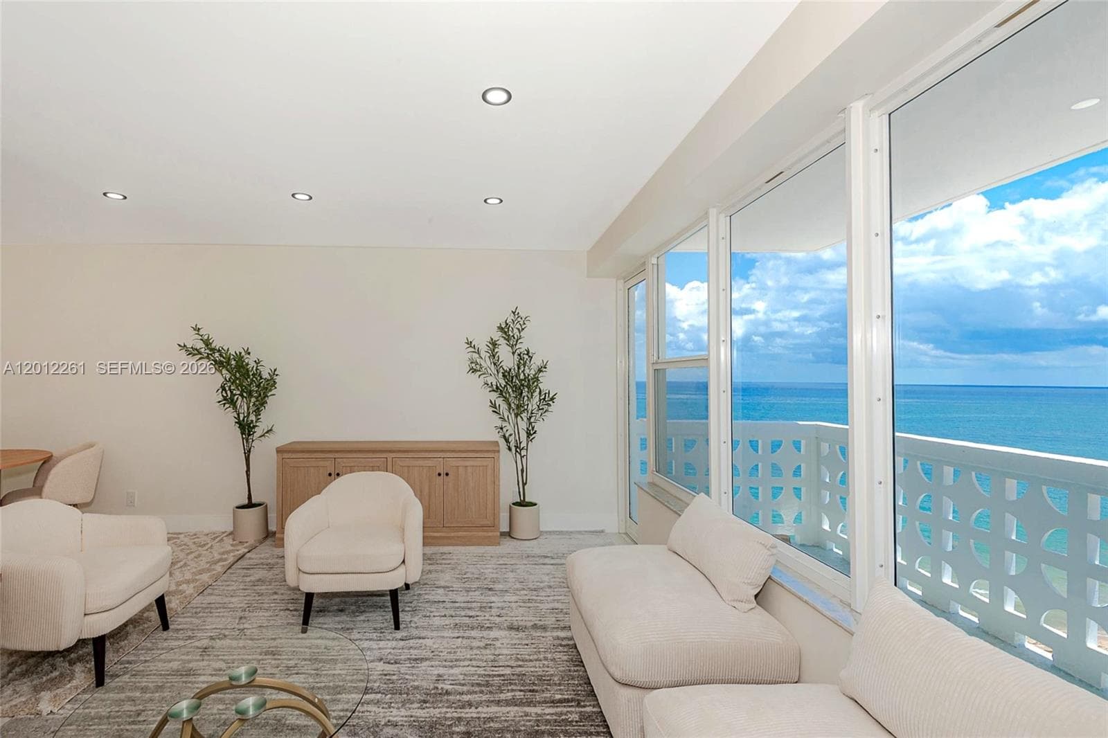 4010 Galt Ocean Dr 1207 photo 4