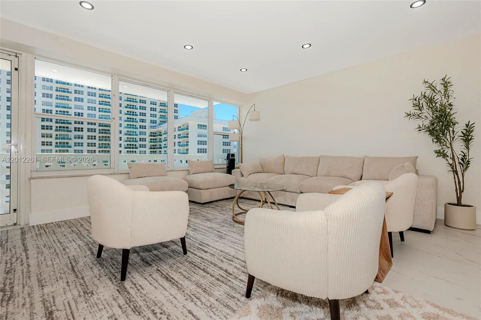 4010 Galt Ocean Dr 1207 photo 8