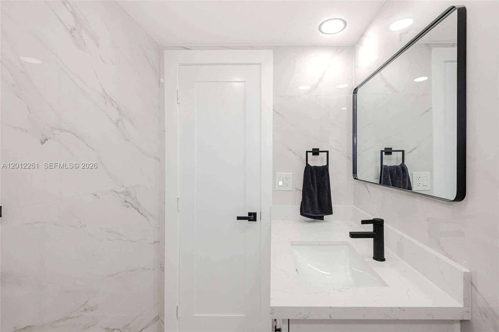 4010 Galt Ocean Dr 1207 photo 25
