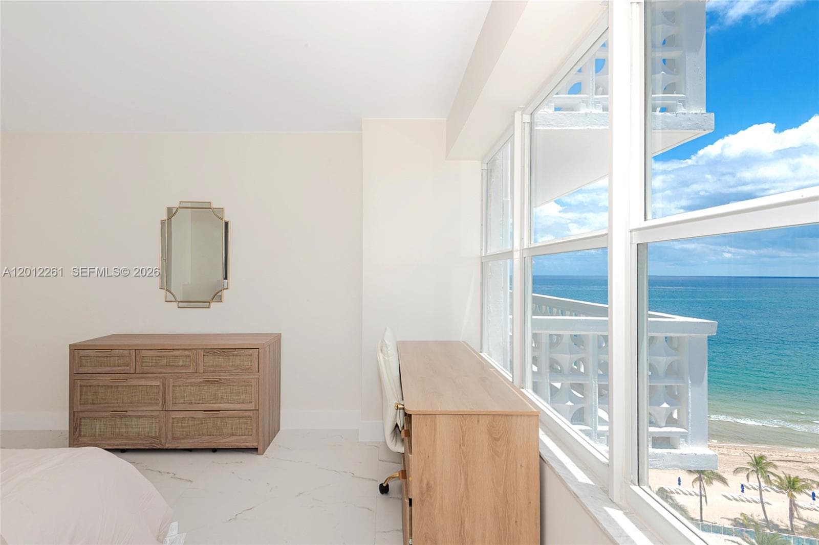 4010 Galt Ocean Dr 1207 photo 21