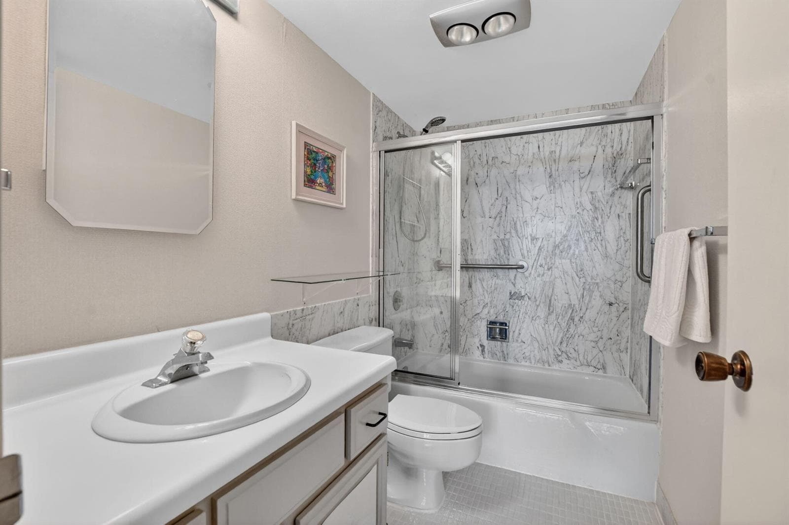 2121 N Ocean Boulevard 705w photo 23