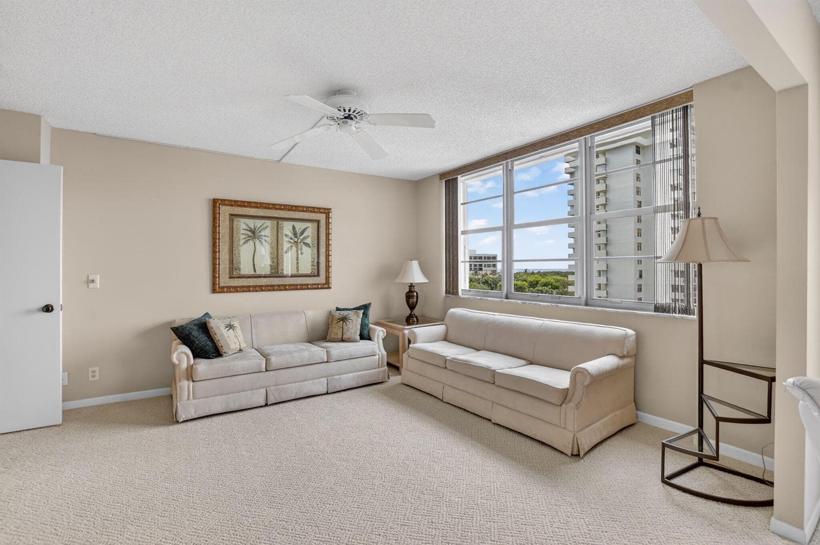 2121 N Ocean Boulevard 705w photo 12