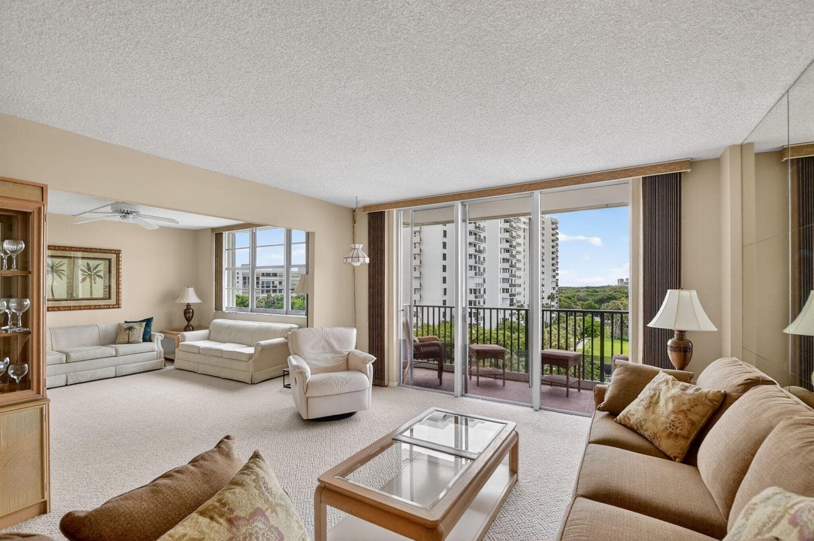 2121 N Ocean Boulevard 705w photo 7