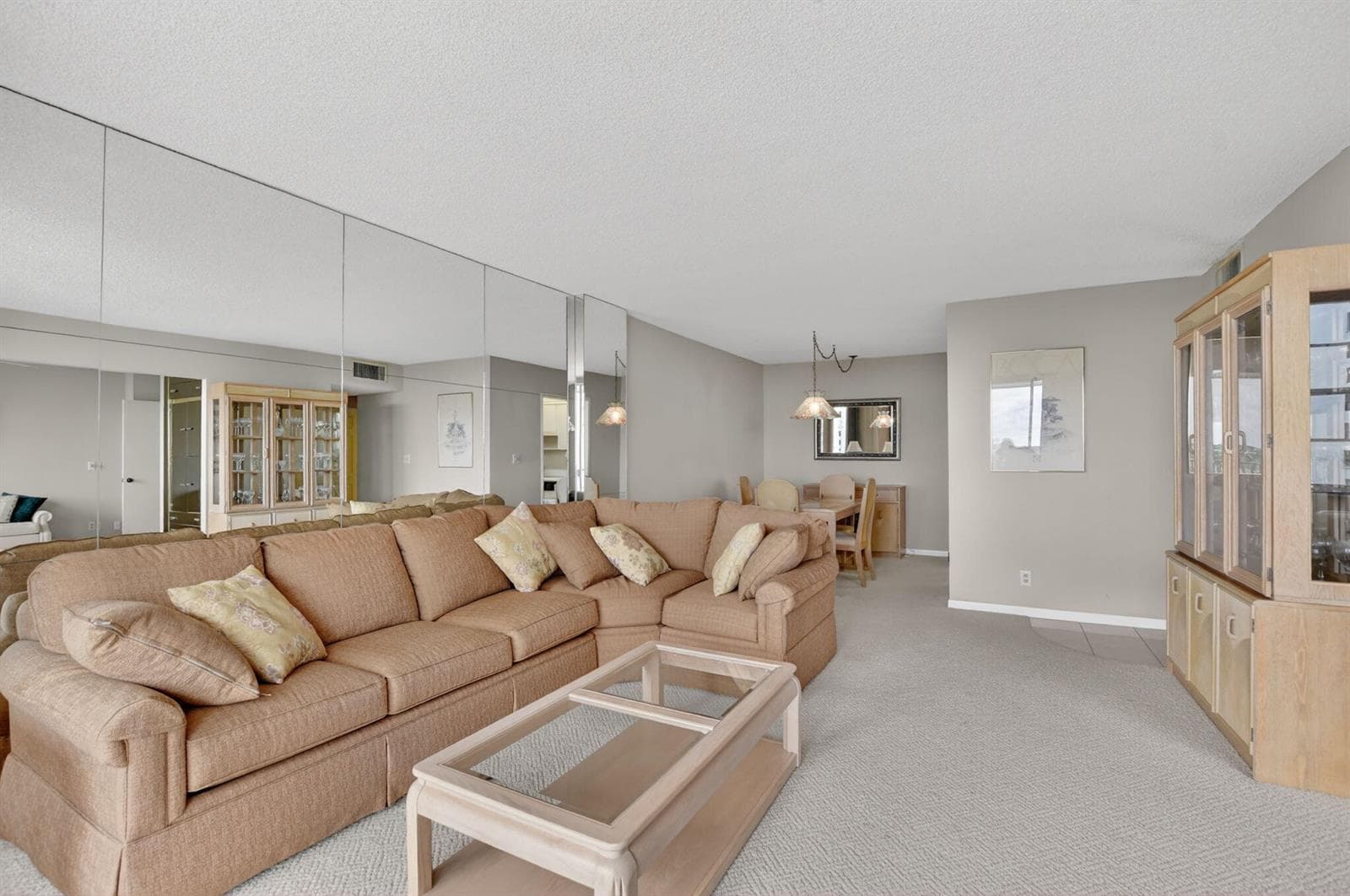 2121 N Ocean Boulevard 705w photo 9