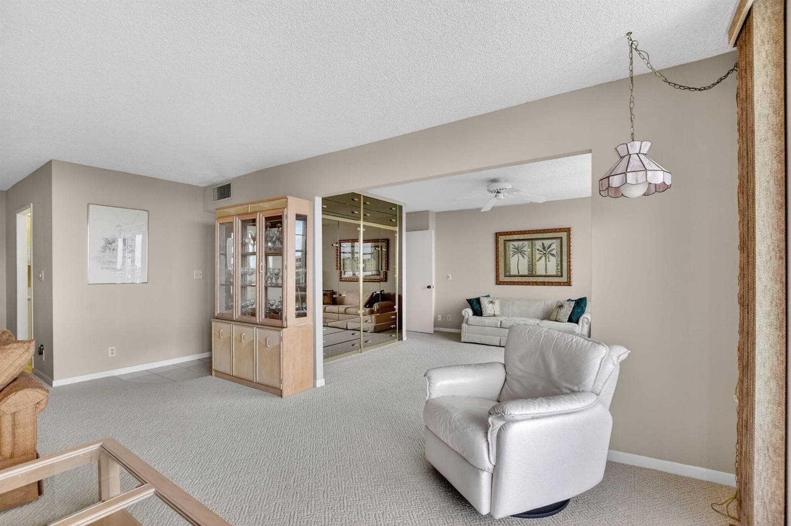 2121 N Ocean Boulevard 705w photo 10