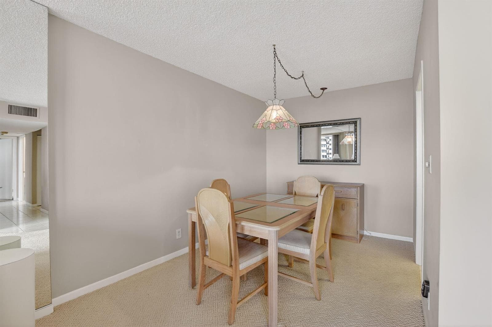 2121 N Ocean Boulevard 705w photo 14