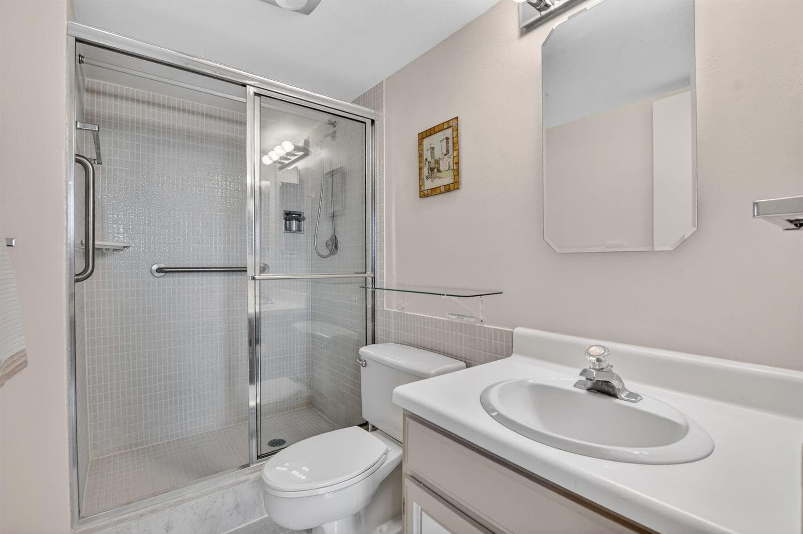 2121 N Ocean Boulevard 705w photo 18