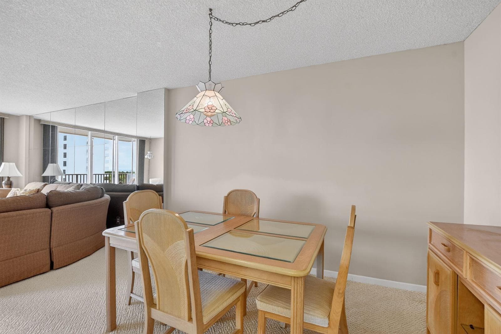 2121 N Ocean Boulevard 705w photo 15
