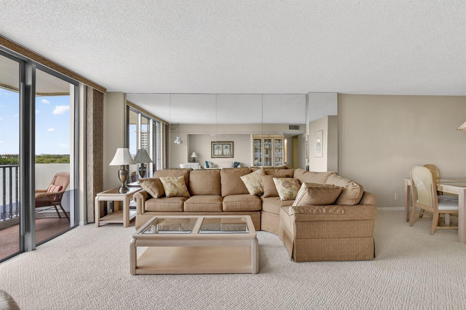 2121 N Ocean Boulevard 705w photo 8