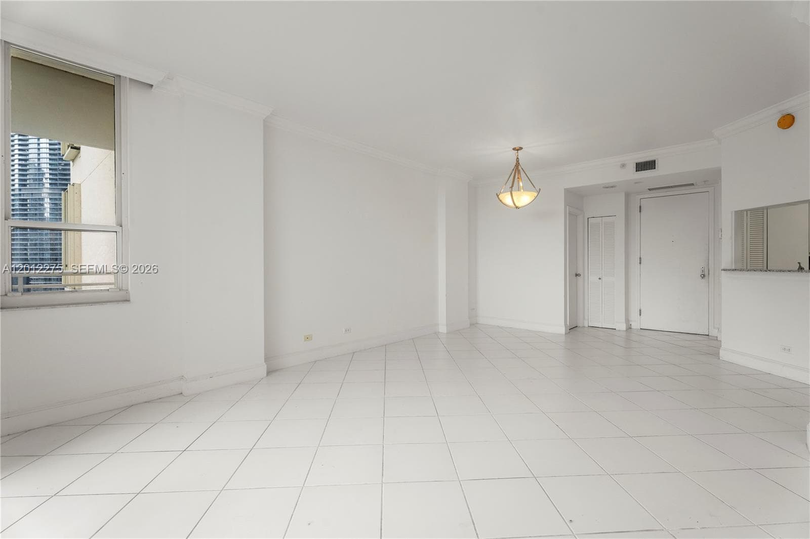 888 Brickell Key Dr 1702 photo 6