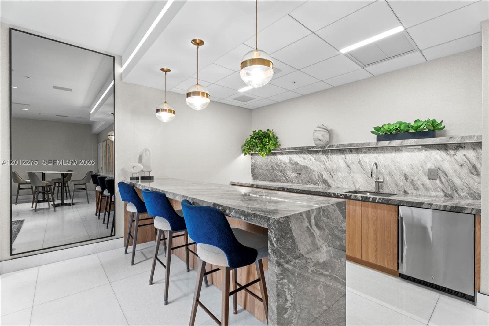 888 Brickell Key Dr 1702 photo 22