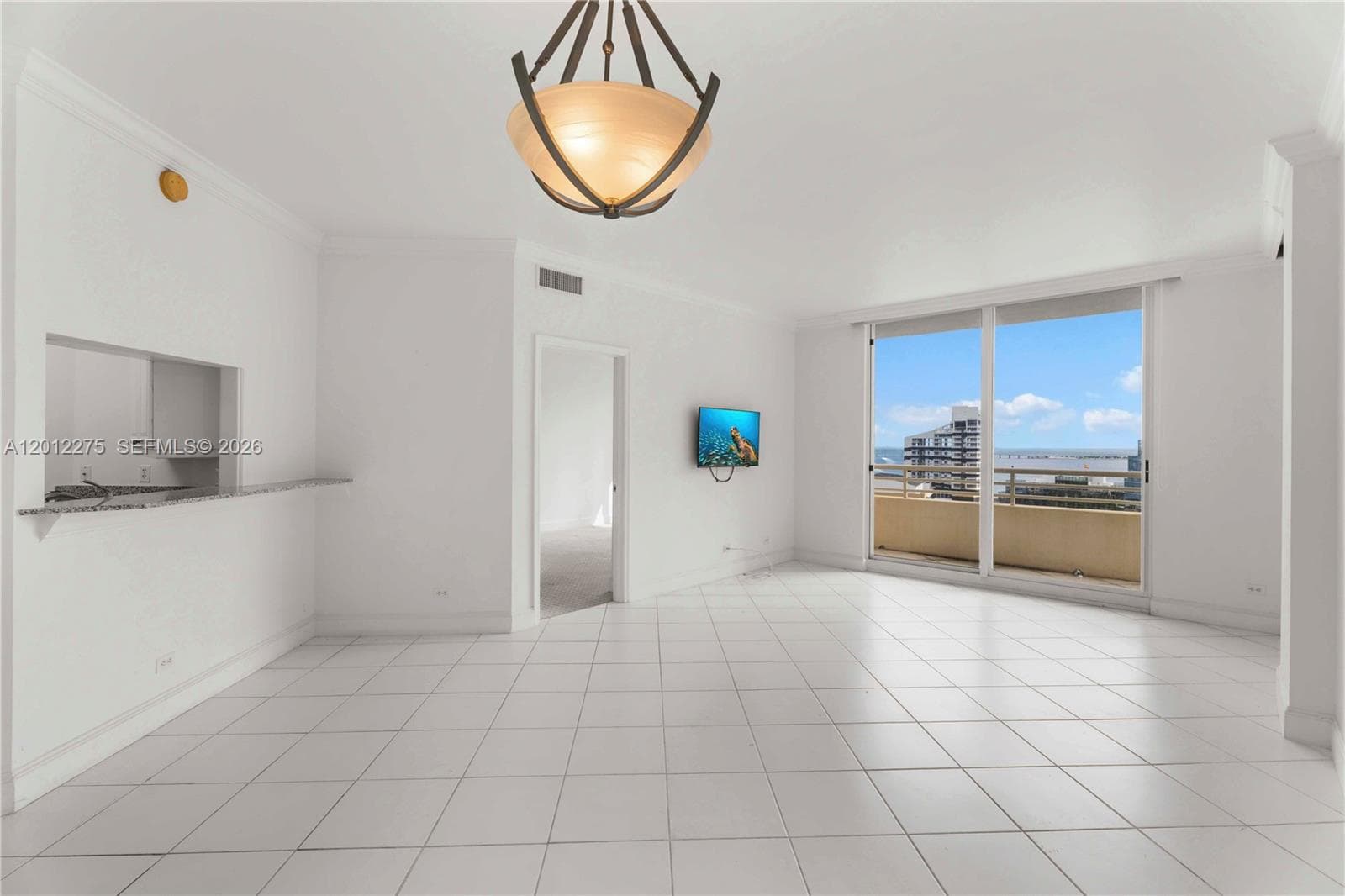 888 Brickell Key Dr 1702 photo 5