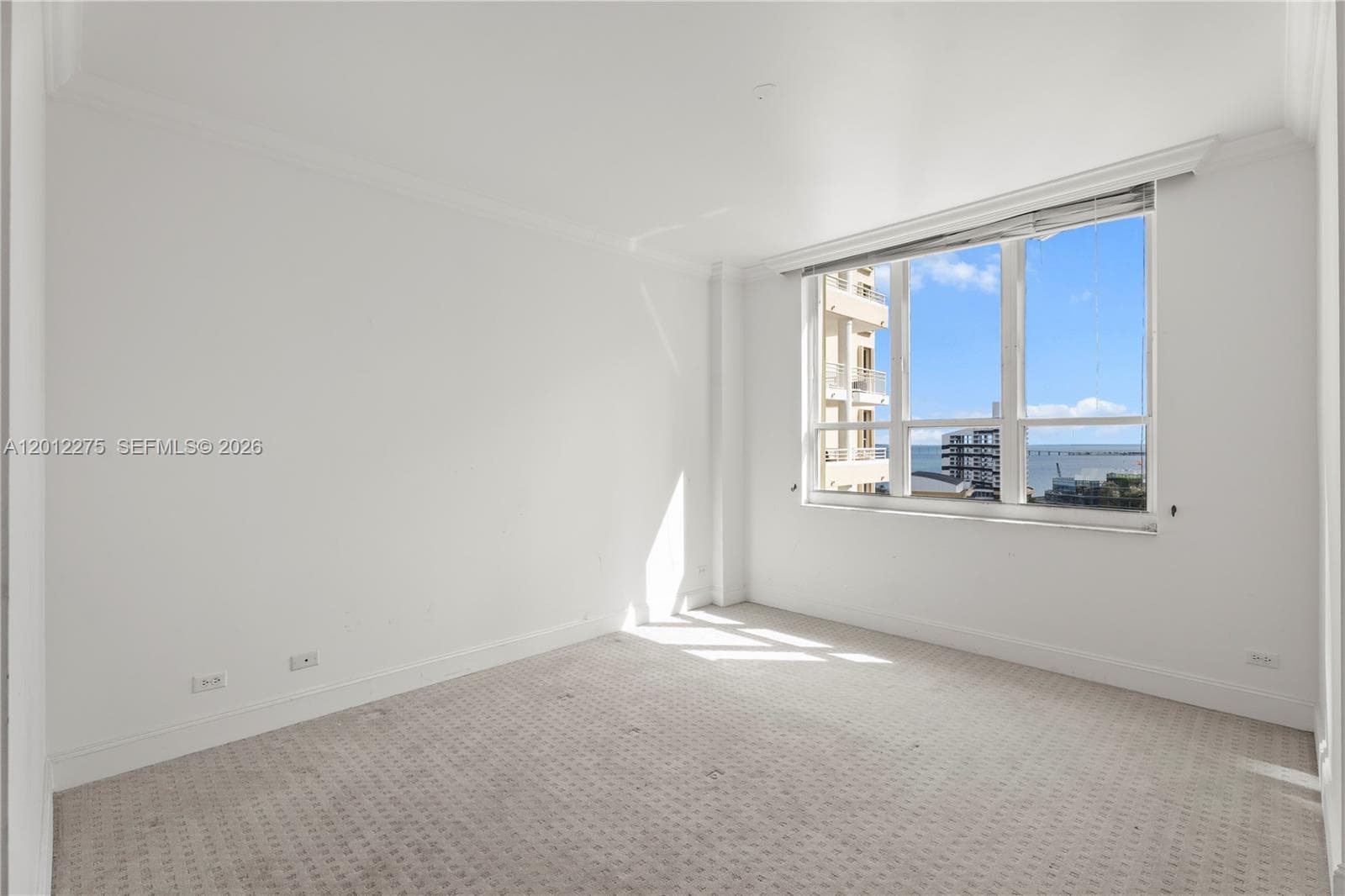 888 Brickell Key Dr 1702 photo 9