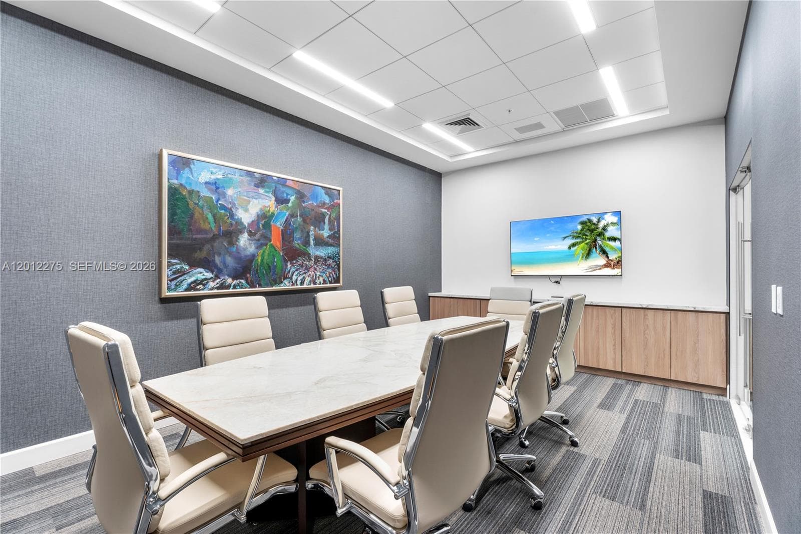 888 Brickell Key Dr 1702 photo 24