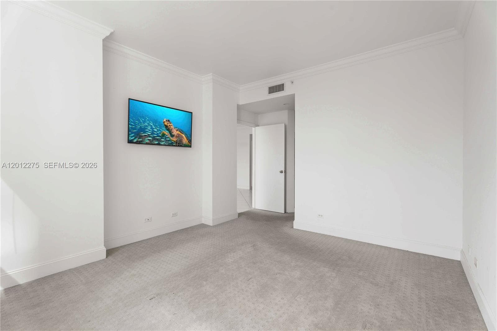 888 Brickell Key Dr 1702 photo 10
