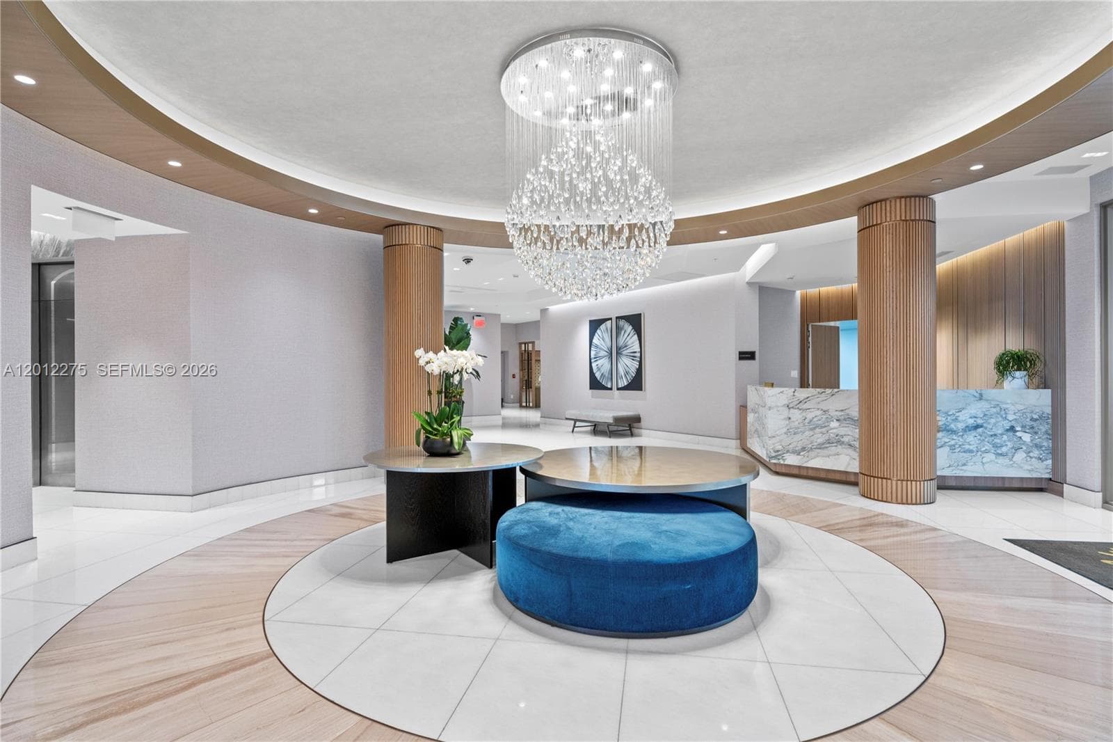 888 Brickell Key Dr 1702 photo 18