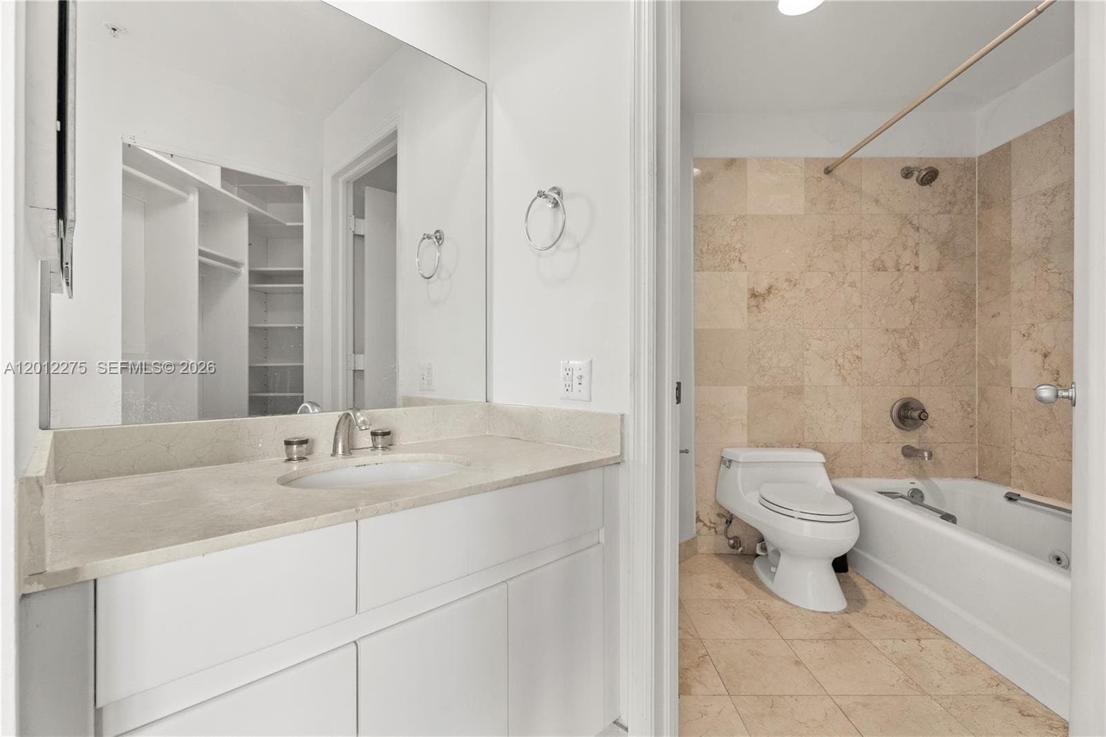888 Brickell Key Dr 1702 photo 11