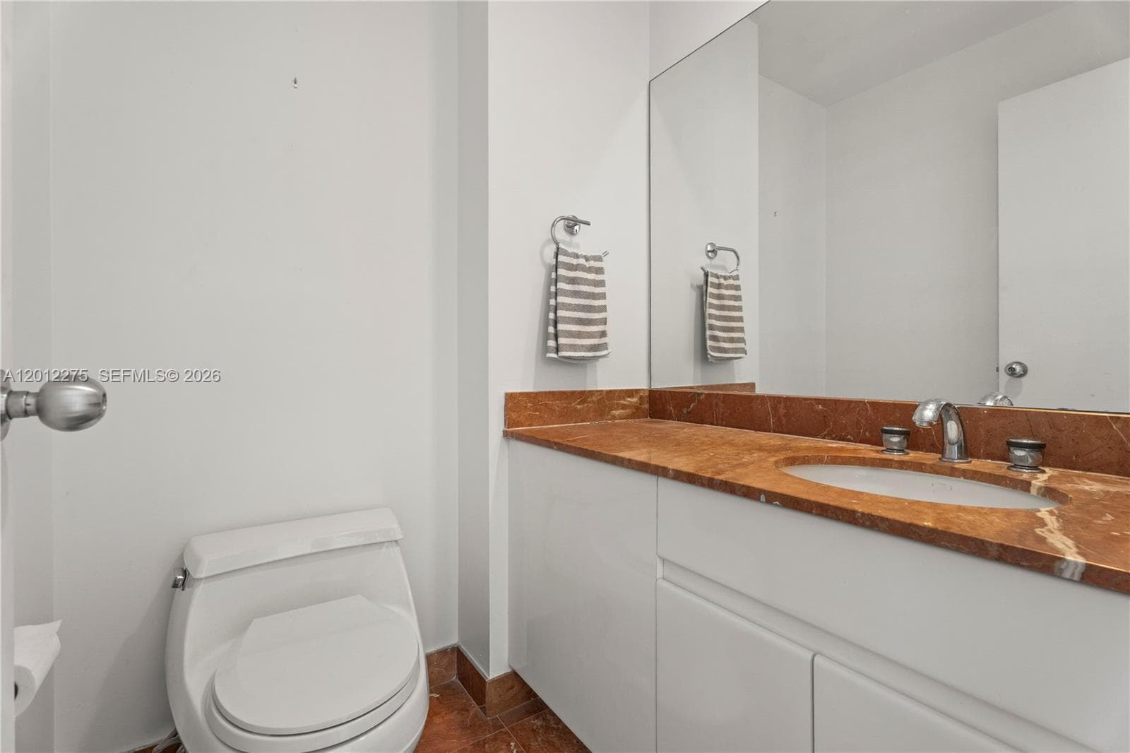 888 Brickell Key Dr 1702 photo 8