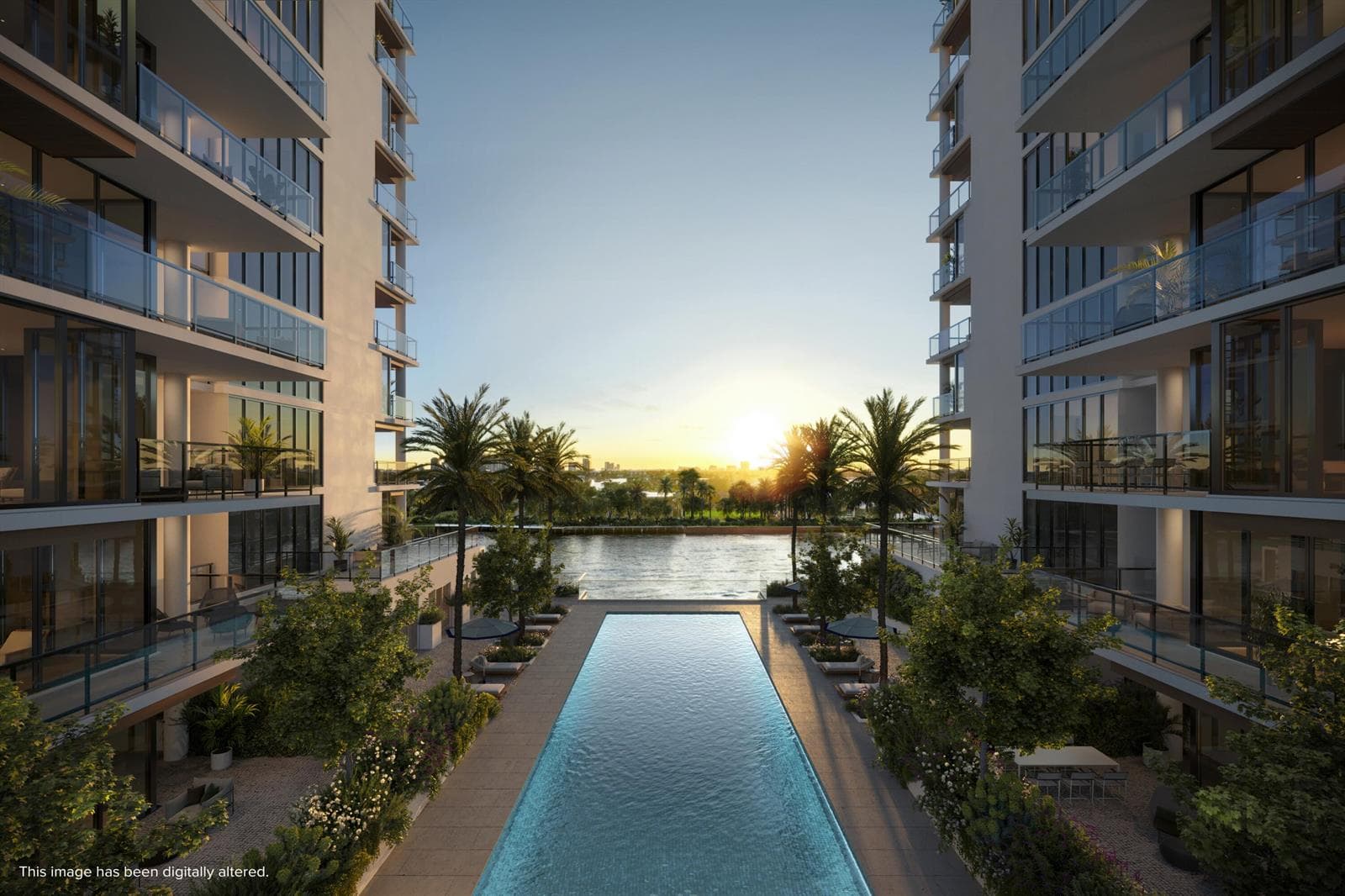 551 Bayshore Drive 705-b photo 3