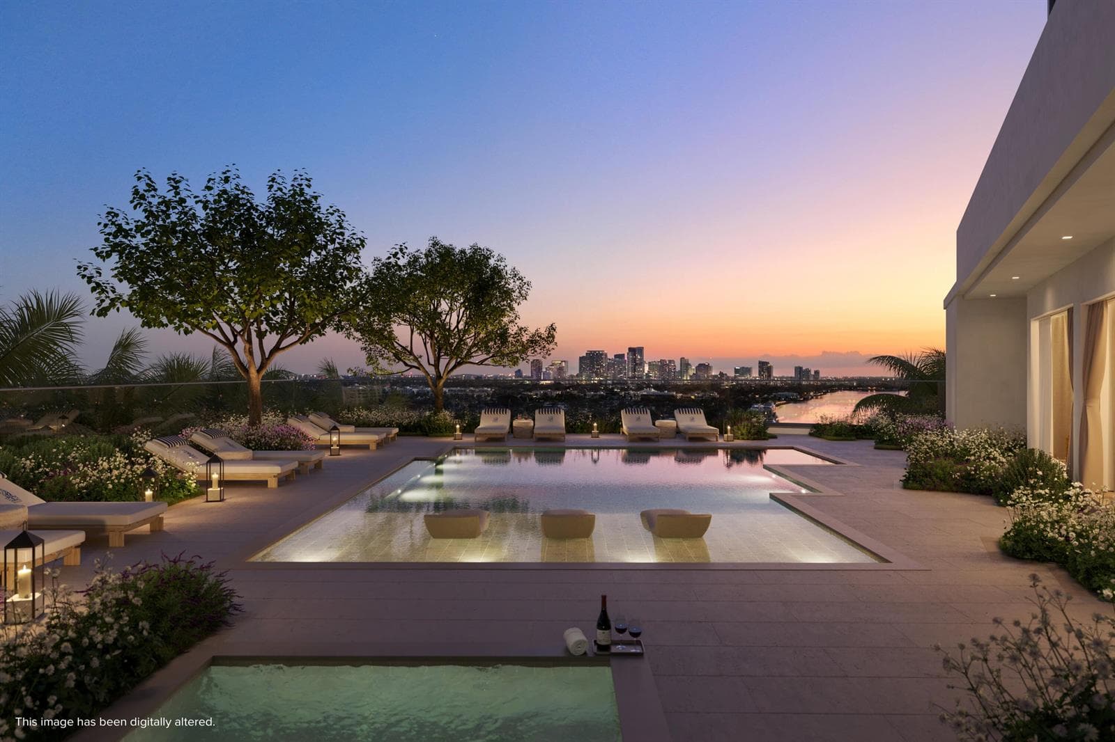 551 Bayshore Drive 705-7a photo 8